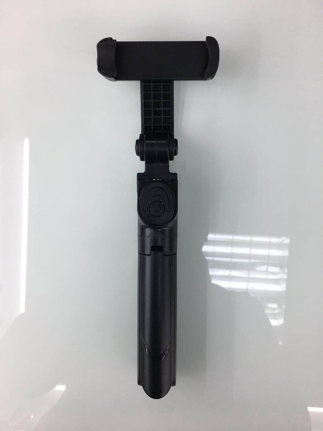 Perche selfie en ABS - Ref 3386099 Image 54