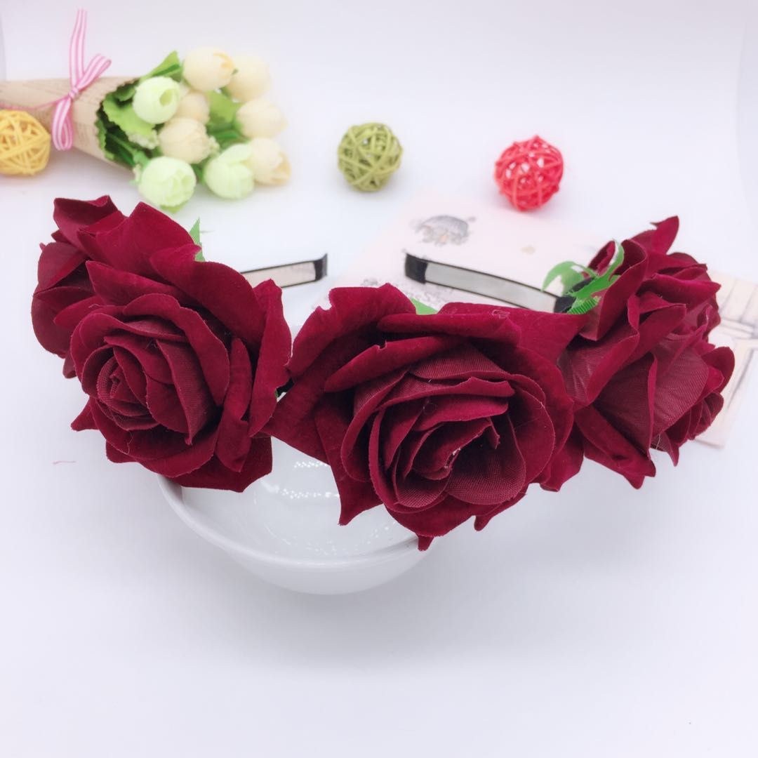 QQ图片20180417230253