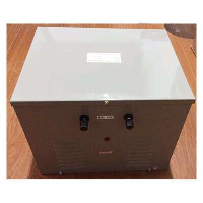 JMB-150VA控制变压器                 
