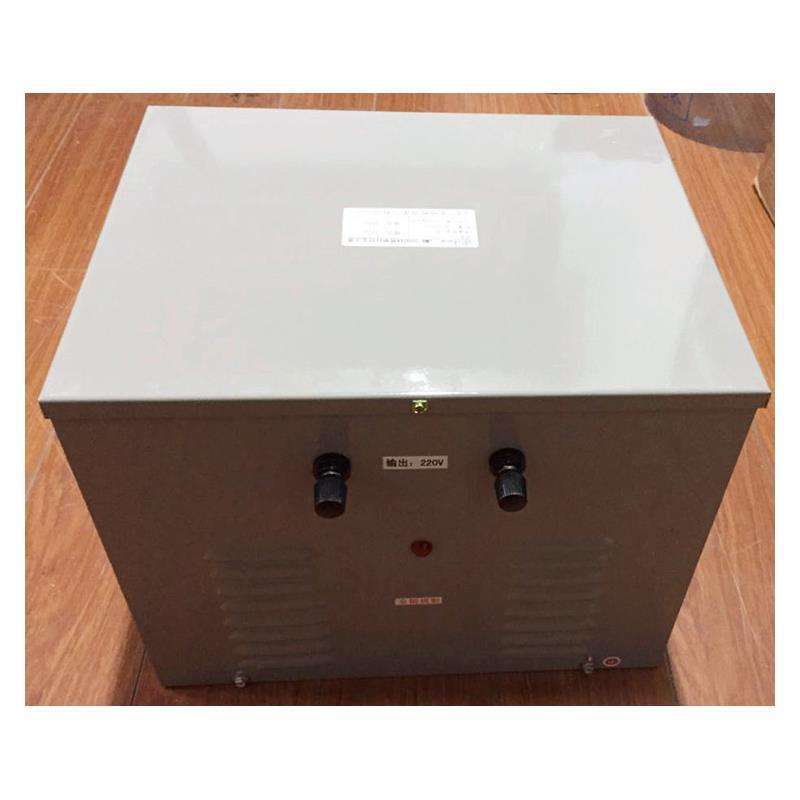 JMB-150VA控制变压器                 