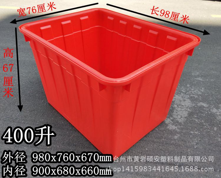 IMG20180418100924_副本.jpg