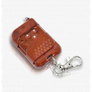 315M�o���b���� ��ľ3���I�b����433��ľ3�I�b�������늿��T��·