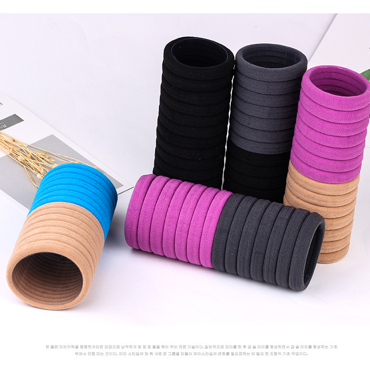 i2uUjf6mxdTrdS49SAV0xKexS5kJjK9KwD6J