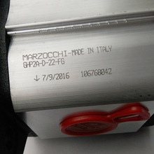 GHP2A-D-22-FG߉X݆ MARZOCCHIR ȫԭb