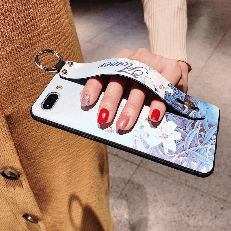 Coque smartphone KECASE en Silicone - Ref 3371642 Image 26