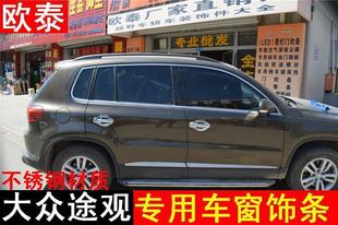 �W̩�m���09-17���;�^܇��l��;�^܇���b����l���b�N