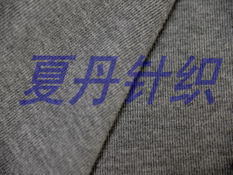 ��Ӧ������ά60.9�л���26.1��˿13��ϸ�� ����� ���� ���� ëȦ