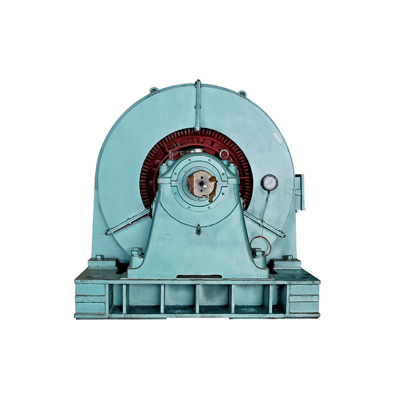 ���������Ƶ��YR8006-12 1250KW��ѹ���10KV��ѹ