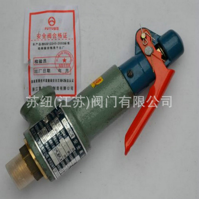 �������ư�_ȫ��_A27W�����Ƶ��ɰ�_ȫ��