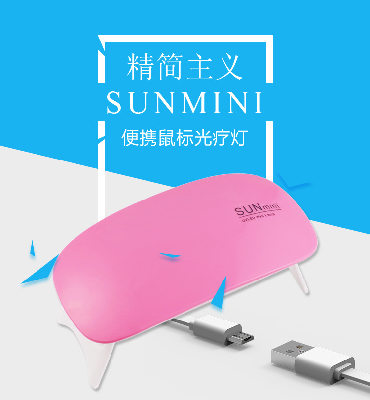 i2 XifKkz9SEOZoouDvmzTXuGevqyOJvTGUl