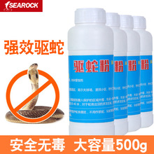 ������߷ۼ��÷��߷�����ϐ�ӑ�����~Ұ��Ӽҵ�ɽ¶�I500��