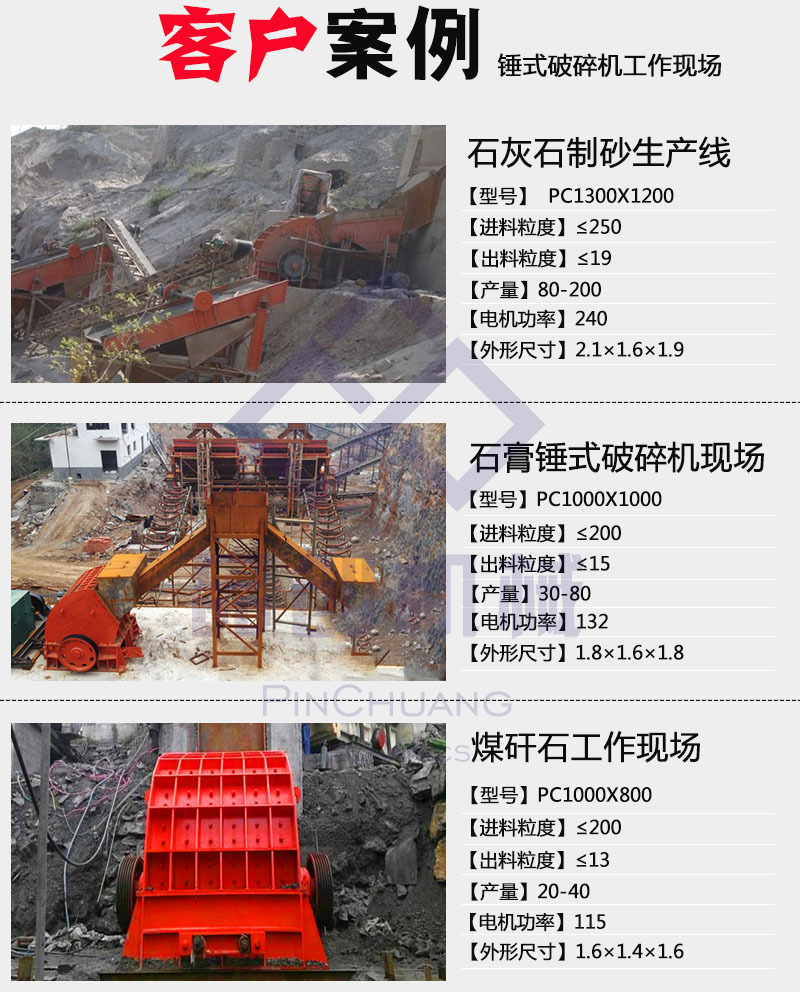 现场水印