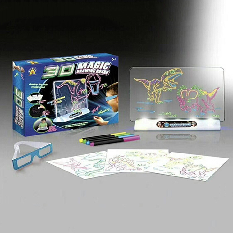 1863BA4B76F7C097C4C9AB34256A49