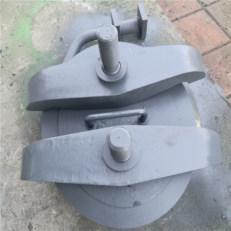 高压汽包人孔装置 紧急泄压人孔 高压对焊人孔门 锅炉配件