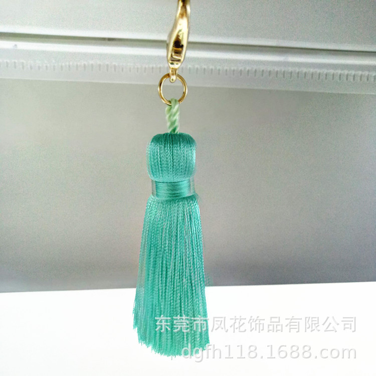 P80704-151027_副本