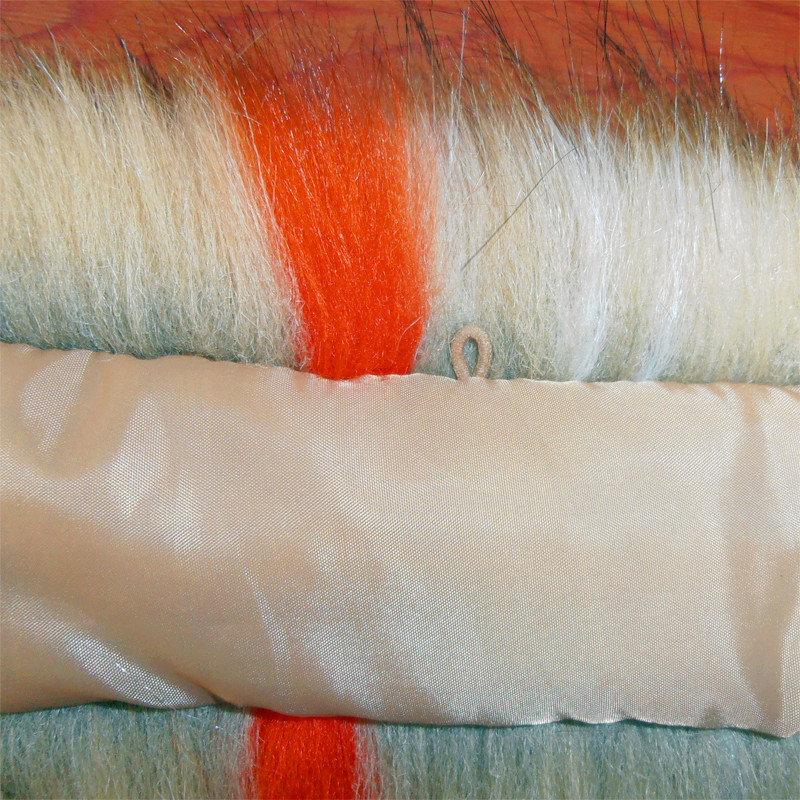 拼色毛领6_副本