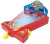 Indoor 3 Table Soccer Table Playground 6-10 children Double recreational machines Toys 7-9 Table tennis desktop