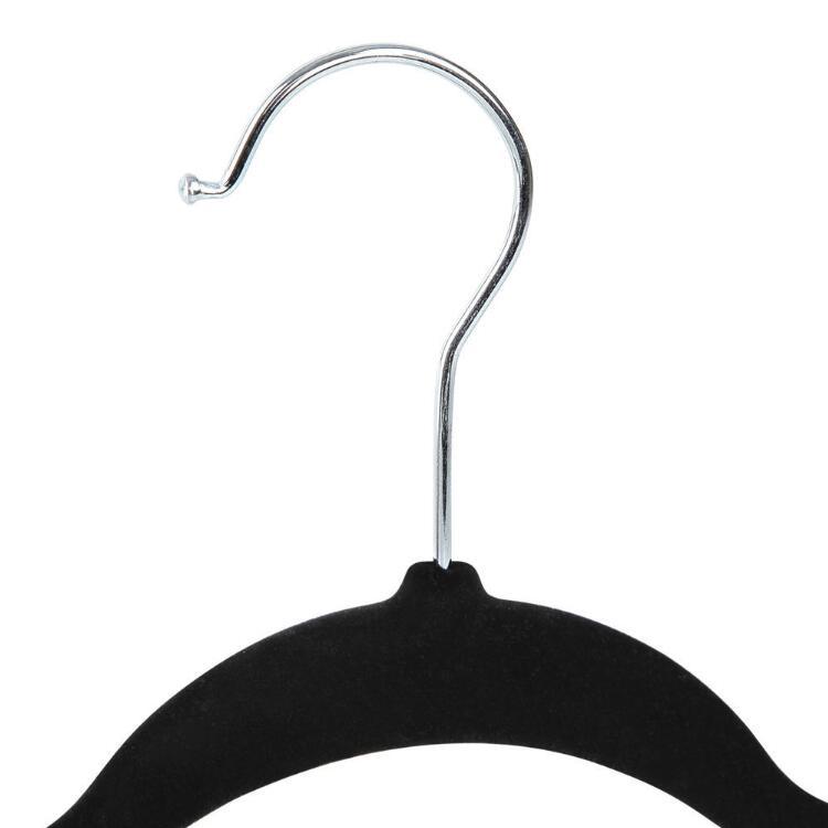 TIM截图20180407165212