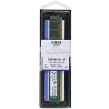 4GB 8GB 1600/1333 DDR3全兼容 台式机内存条 原装正品 全国联保