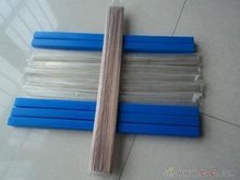 Ag�y���l �y���ϡ��y���z���y���h���y��Ƭ���y�����R�ʏS��