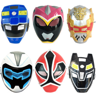 �z����ʿ�ݳ� �z�ב�ʿ���칝����� �Α������� ��ͨ�Ӱ���