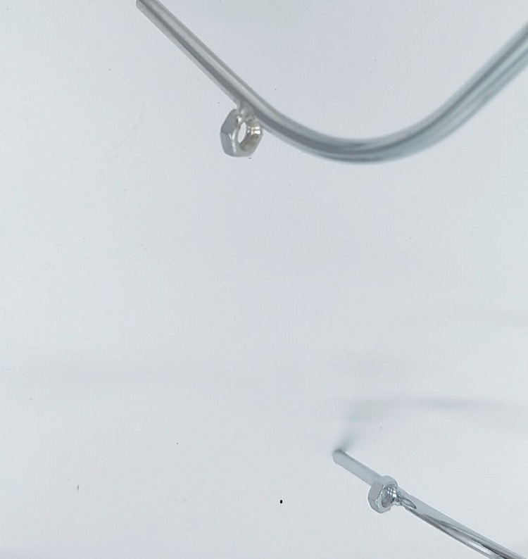 QQ图片20180705164938