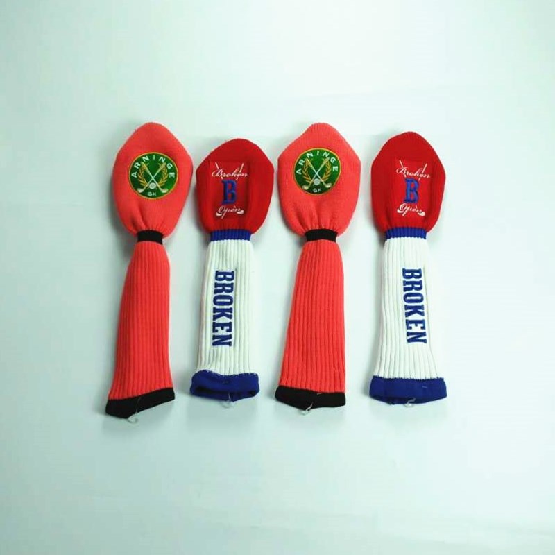 微信图片_20180316162306_副本