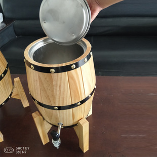 ľ�|���ڱ���Ͱ���wľ��Ͱ��Ͱ��Ͱ3L5Lơ��Ͱ304���P䓃�đ����