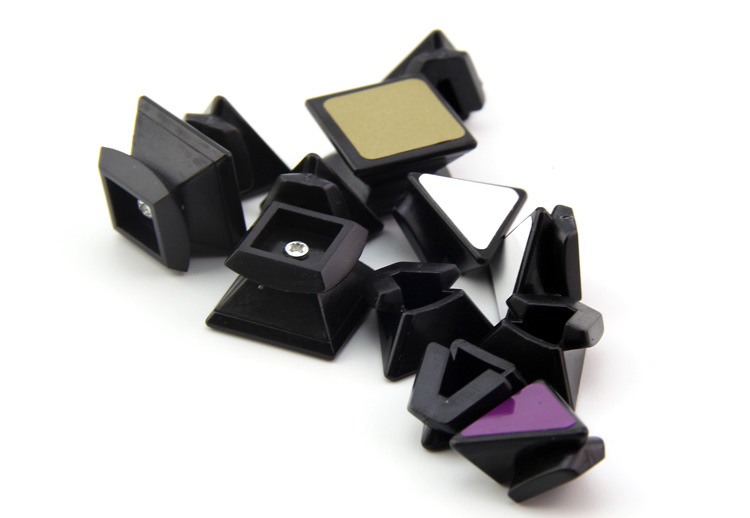 蓝蓝八轴八面绣球魔方黑 (13).jpg