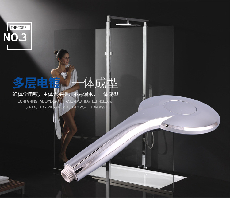 未标题-1_09.jpg