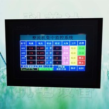 �}�_�Դ �p�}�_�Դ ���}�_�Դ ����Ҹ��l�p�}�_�Դ�S��