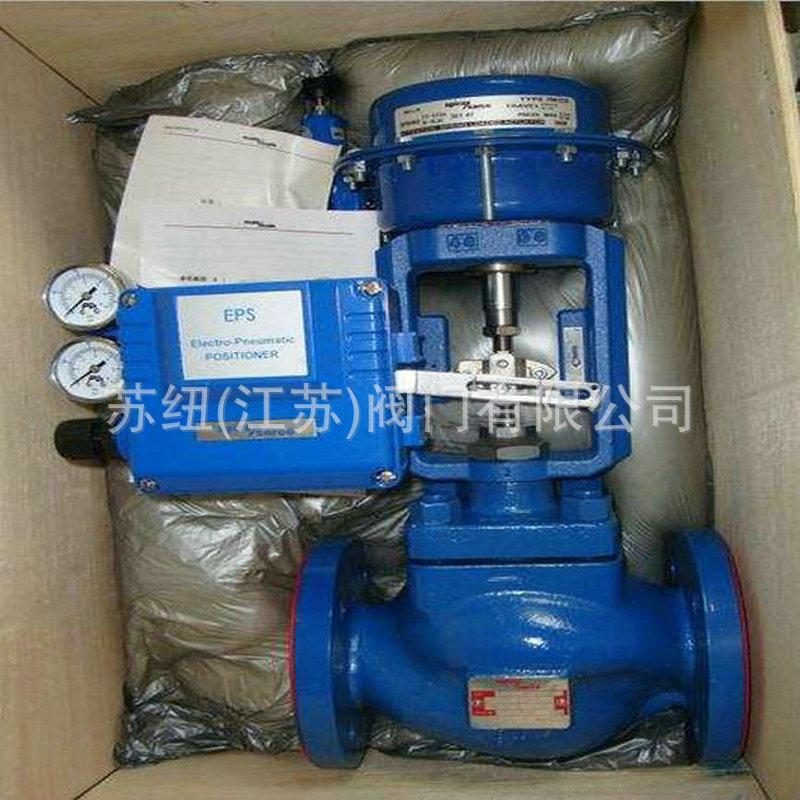 KPM�������ƹܵ��ڷ�_����������Ͳ���ڷ�_��ͨ������Ͳ���ڷ�