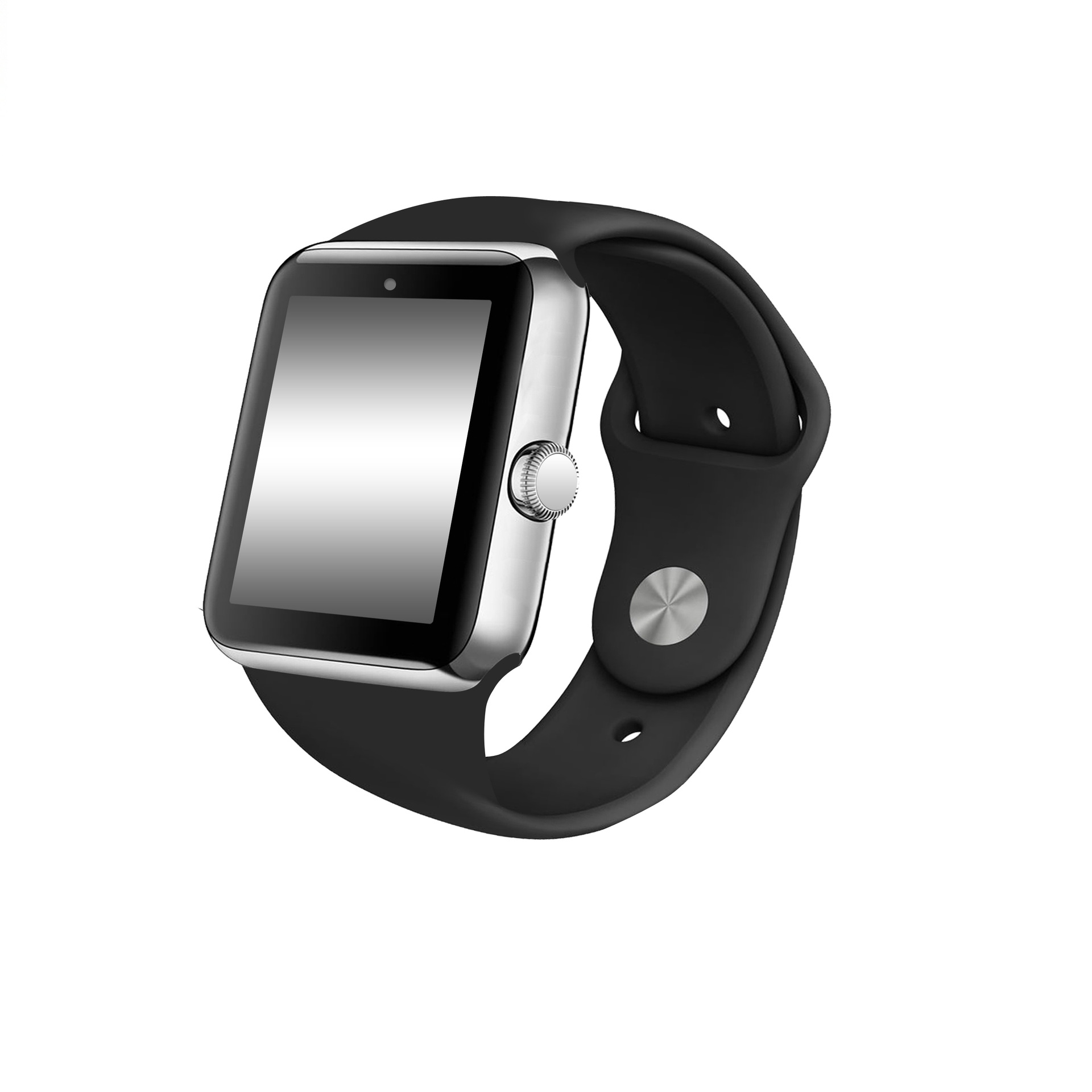 Montre intelligente ZHIQIHUI - Ref 3391027 Image 7