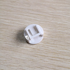 Vent clip, Car air conditioner fragrance clip, Vent accessory DIY vent clip holder, Car vent clip