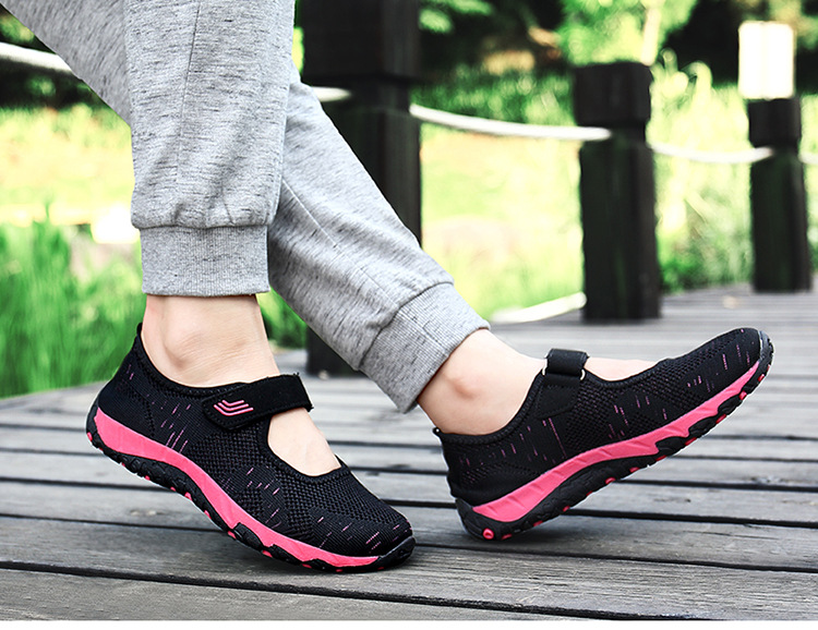 8945102485_661546604.jpg (750×578)