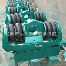 3200켈CеO 켈CLWC{̺ AWCqo