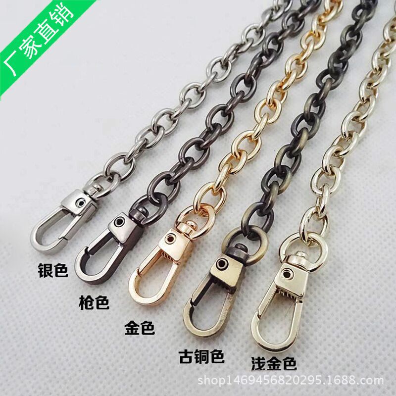 golden box stainless steel for men and women