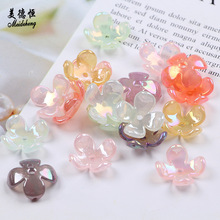 ������С�İ껨���� ��c�����^�diy�ֹ������Ʒ���ɢ�����l