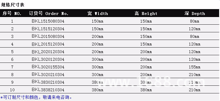 DP䓽Ӿ(xin)BKLߴ.jpg