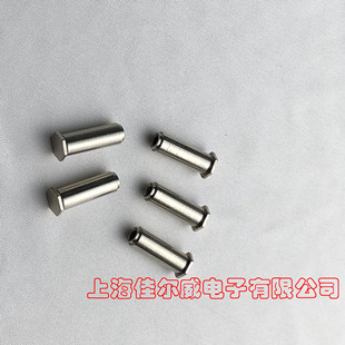 �~�&Phi;5.3*17����S�~���~��� �A�PIN�