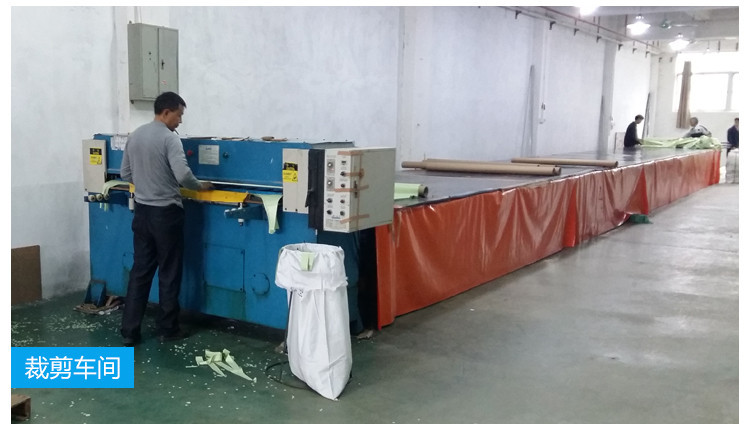 TB2n12lg_dYBeNkSmLyXXXfnVXa_!!