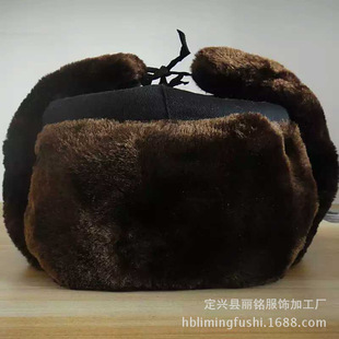 �����Ͽ� ���hñ ����͸�Ᵽůë�q�o�� �ޖ|��ñ ���ˑ��fñ��