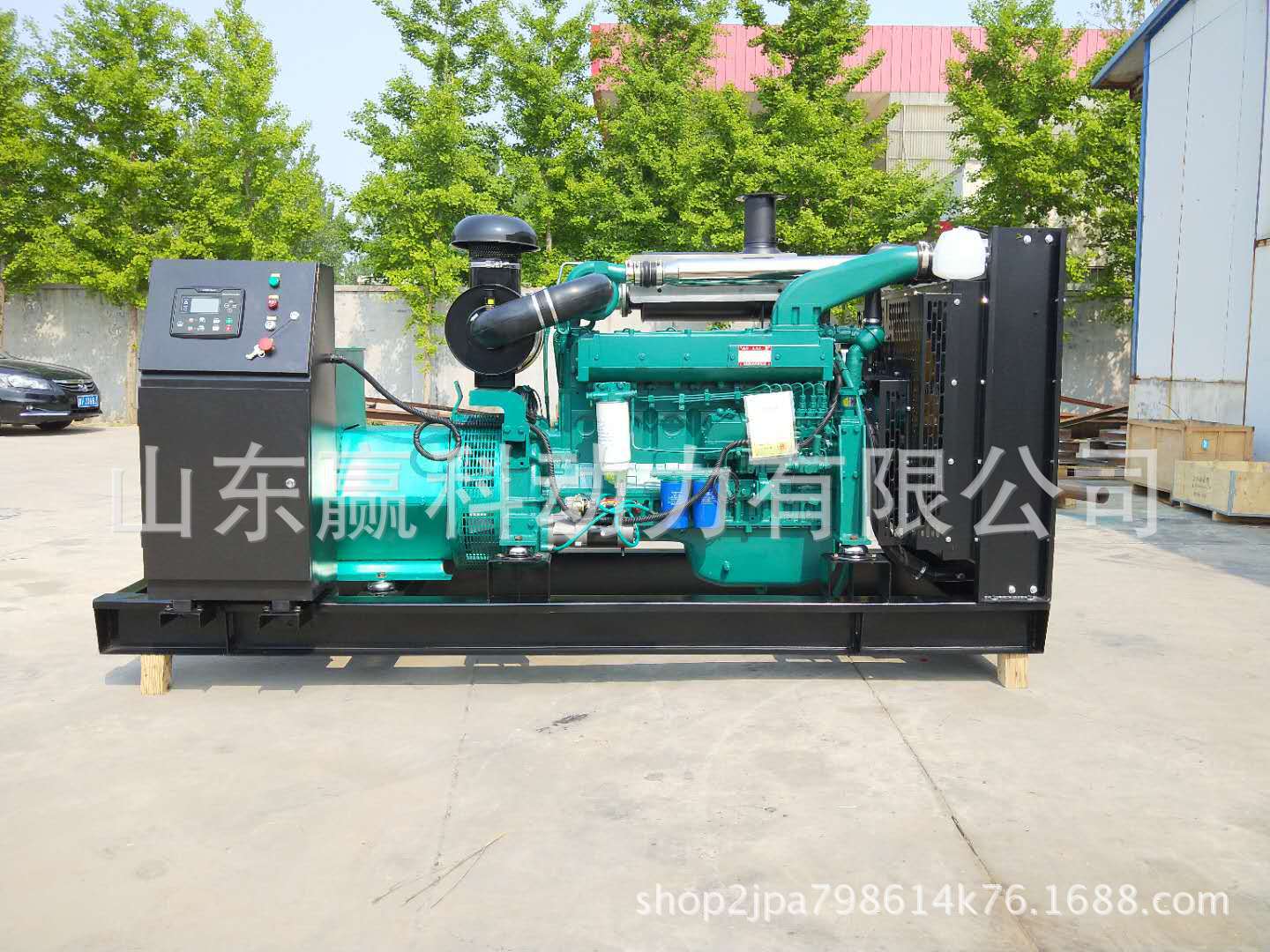 微信图片_20180507144350