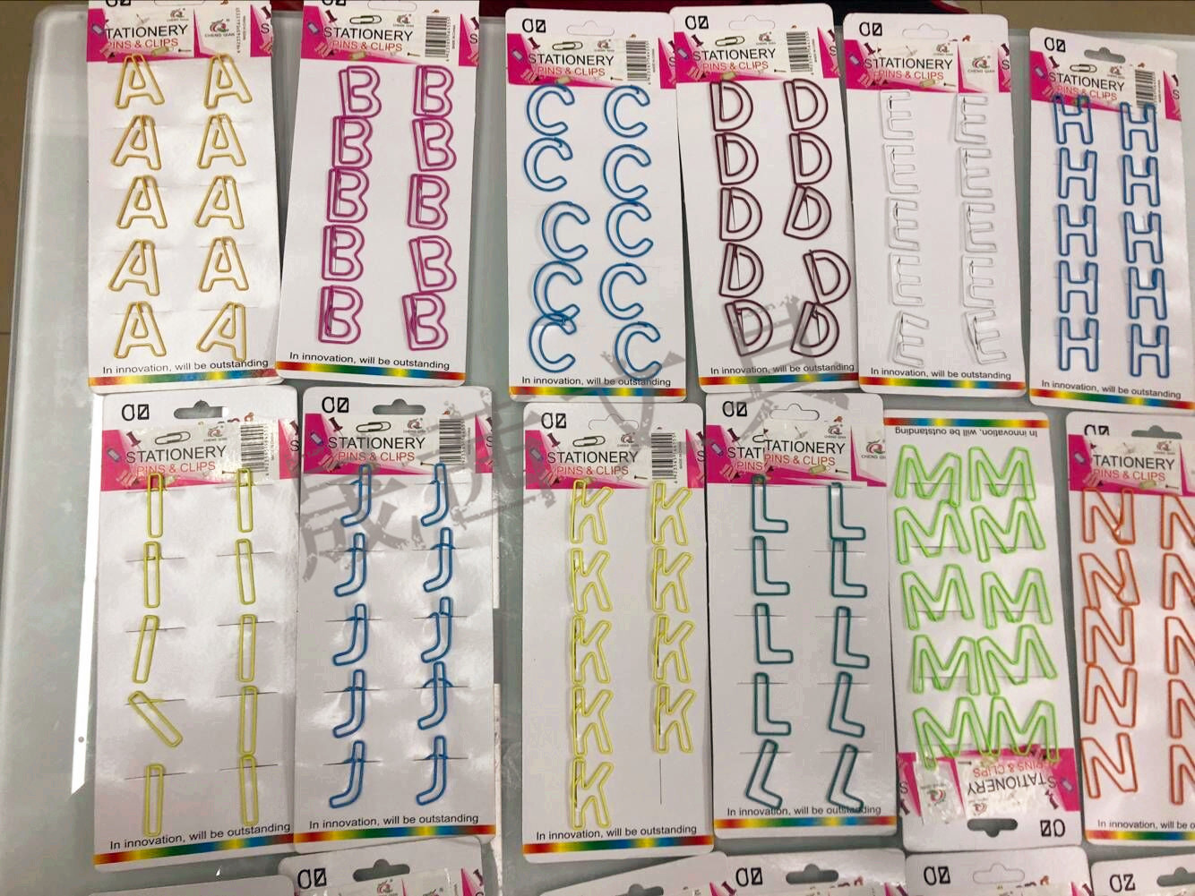 QQ图片20181018130330_副本