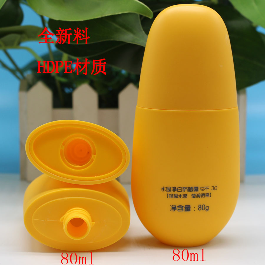 HYXF57127-1