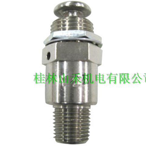 优势供应日本小金井KOGANEI电磁阀2P