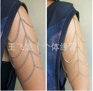 �W�����б��ARM CHAINS �Čӱ�����BY65 EBAY���uͨ�ػ͌���