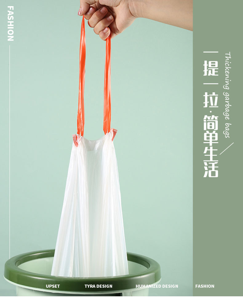 i2uUjf6mxdTrdS49SAR2xNIDZo3FvwNLfiZI