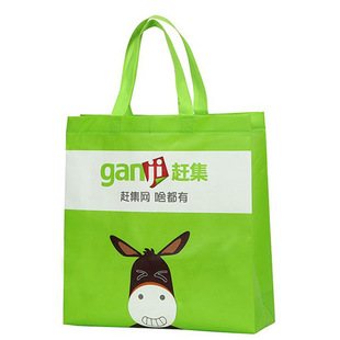 ��������o�����ቺ���w���C����϶YƷُ���һ�w���͸�Ĥ�YƷ��