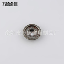 ��D�����������_��ģ�� ������늙C������_��